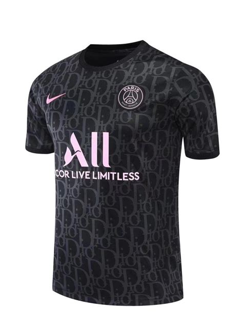 psg x dior|psg x dior shirt.